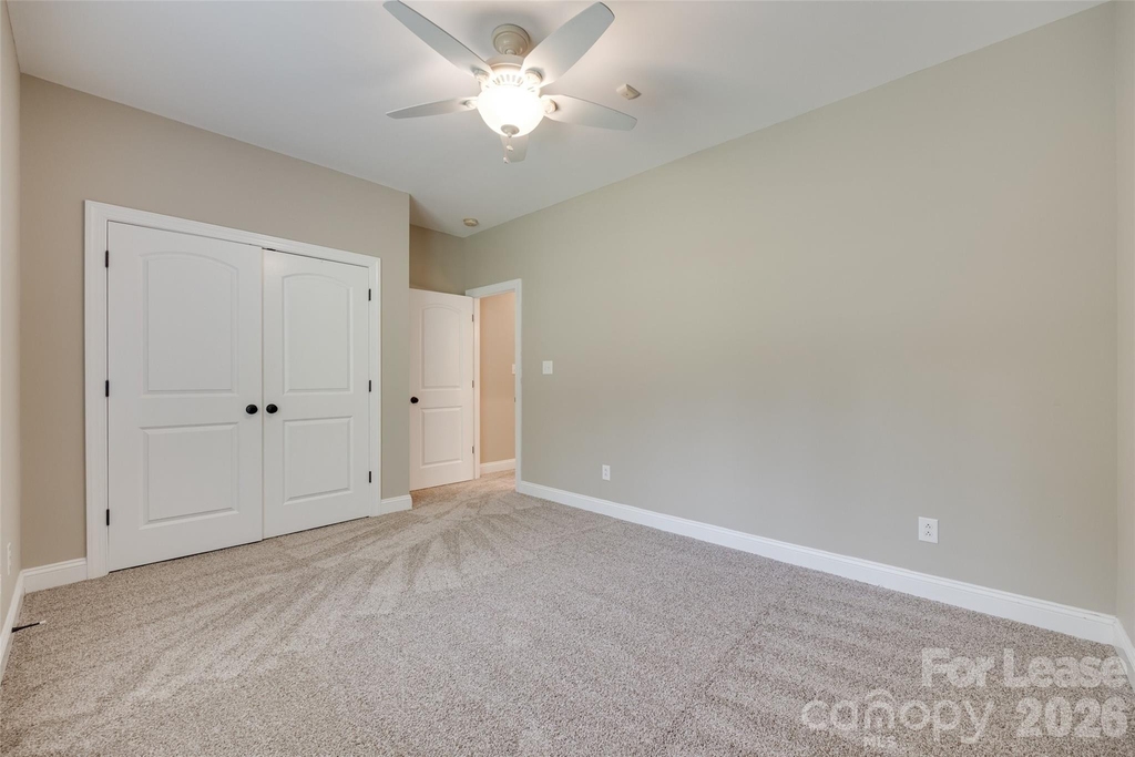 646 Harper Davis Road - Photo 17