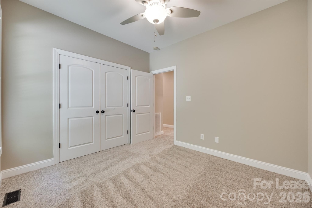 646 Harper Davis Road - Photo 15