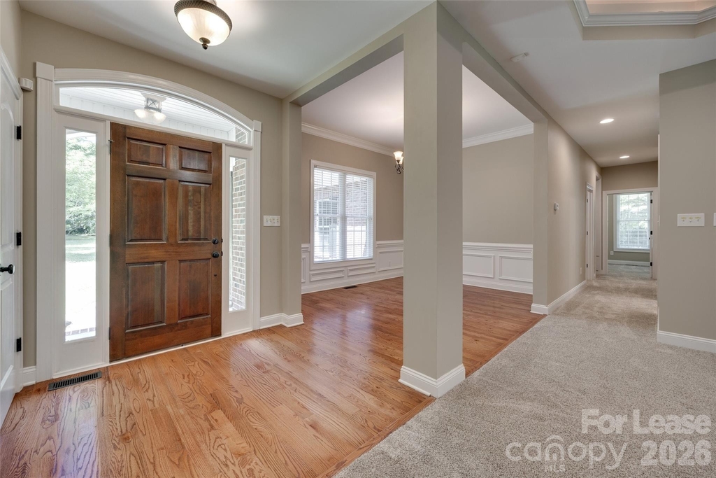 646 Harper Davis Road - Photo 2