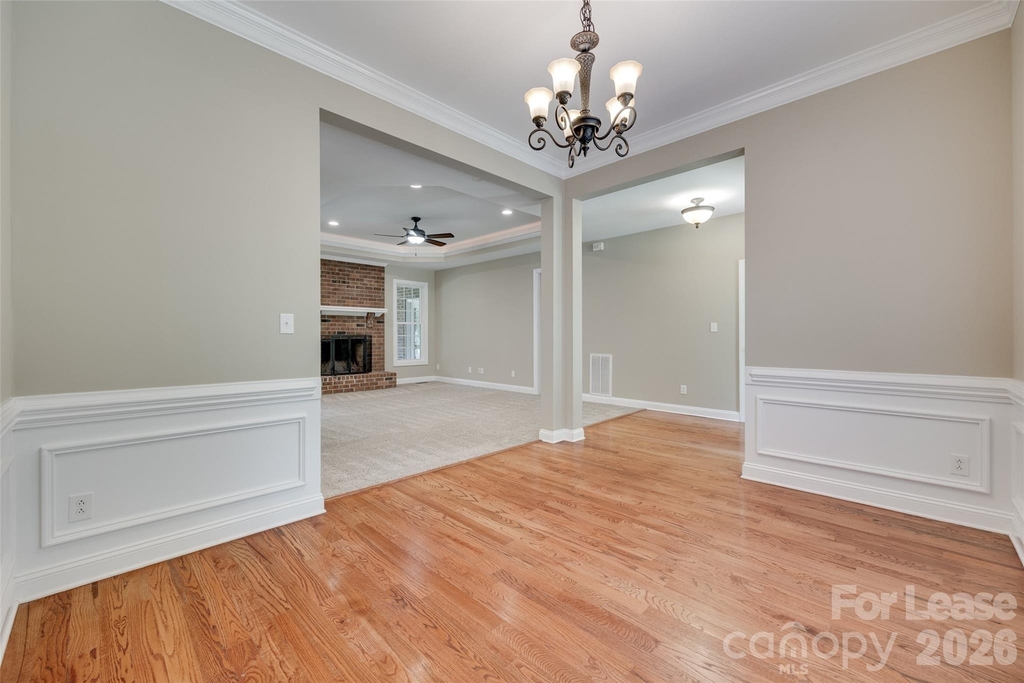 646 Harper Davis Road - Photo 4