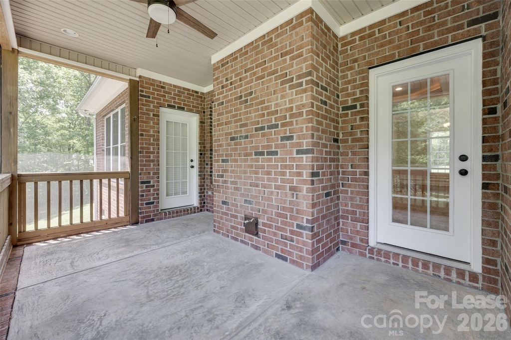 646 Harper Davis Road - Photo 27