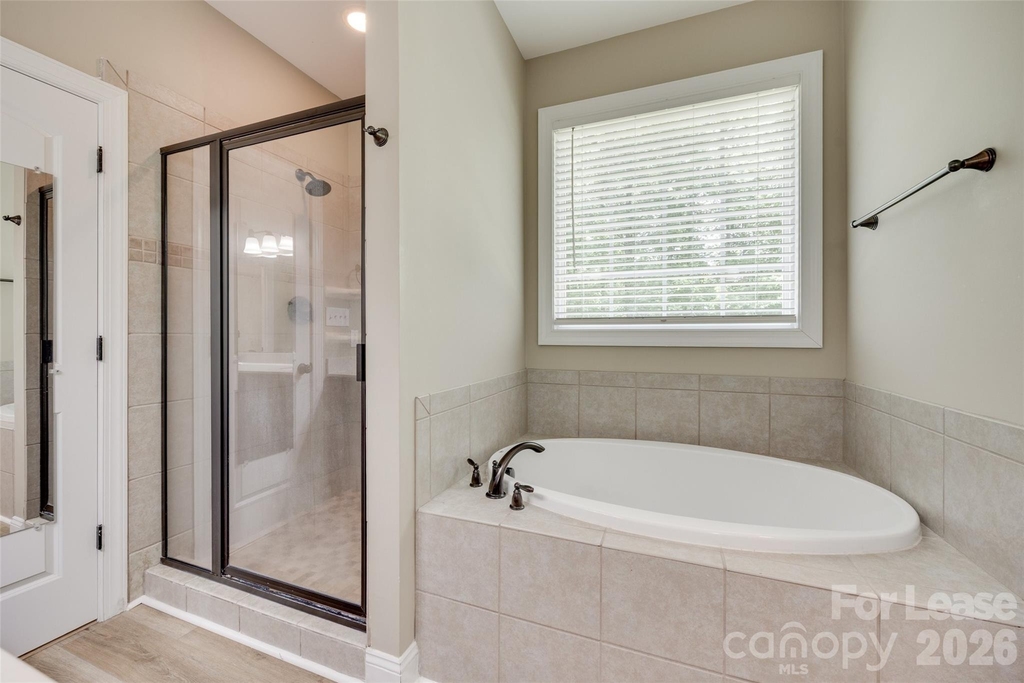 646 Harper Davis Road - Photo 24