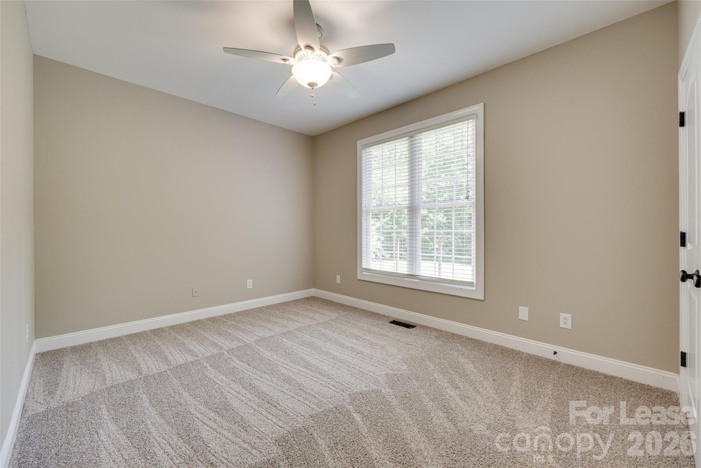 646 Harper Davis Road - Photo 16