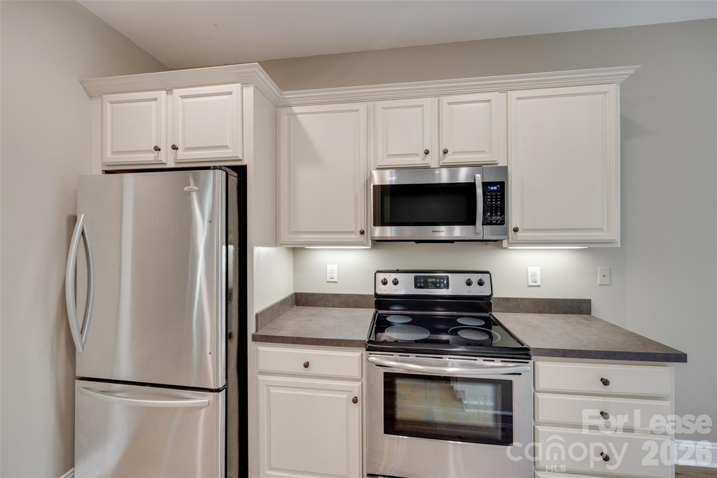 646 Harper Davis Road - Photo 13