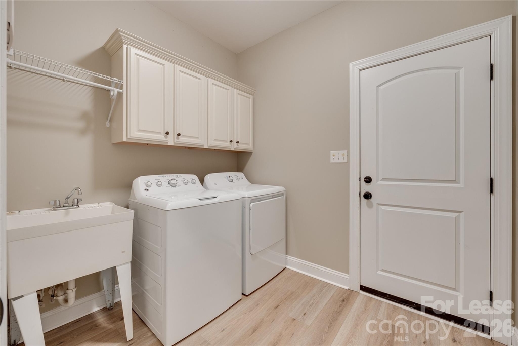 646 Harper Davis Road - Photo 26