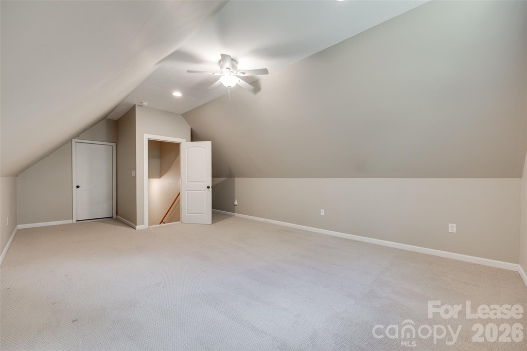 646 Harper Davis Road - Photo 20