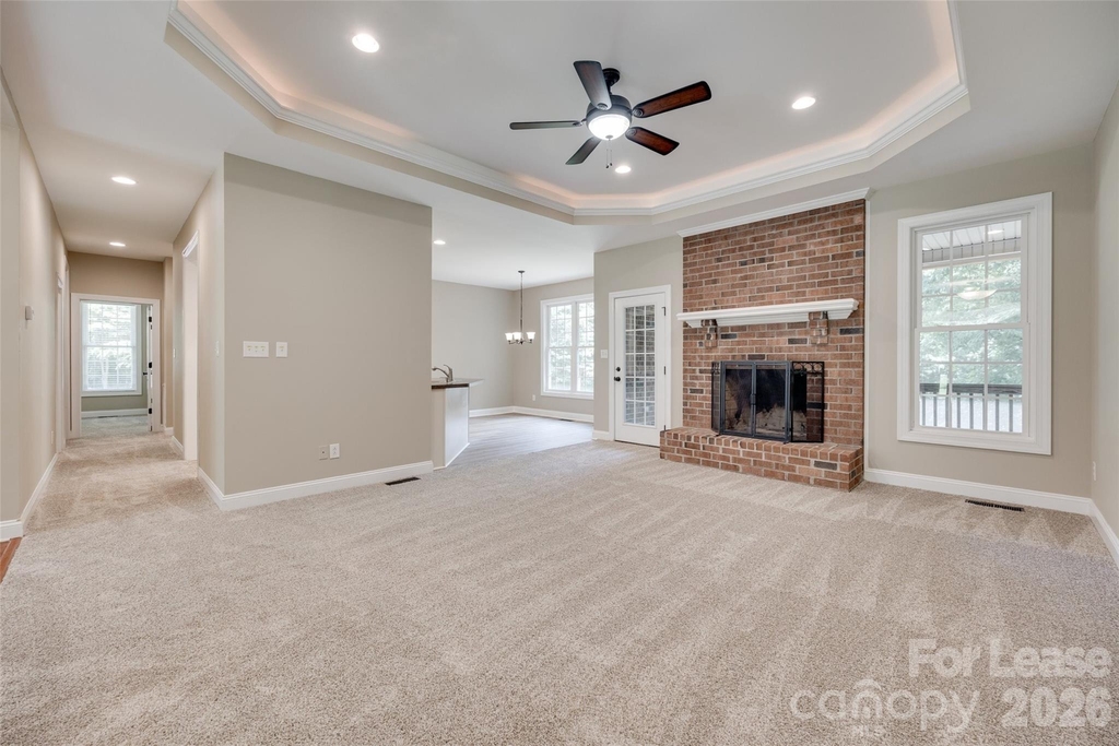 646 Harper Davis Road - Photo 7