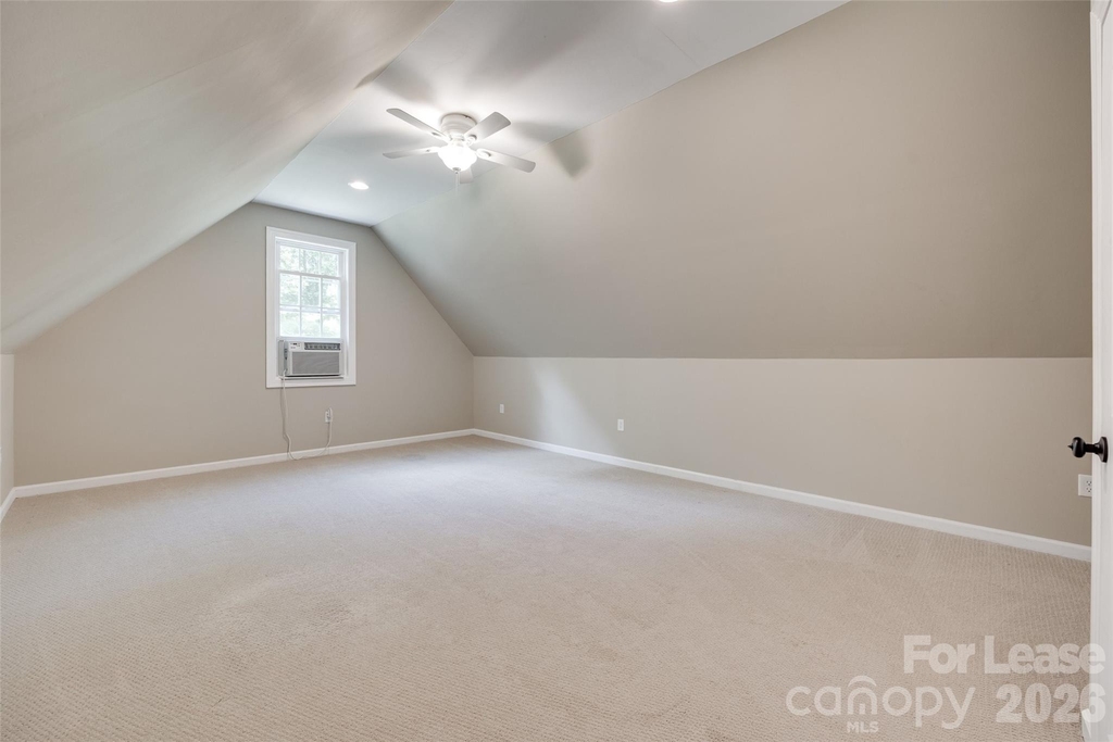 646 Harper Davis Road - Photo 19