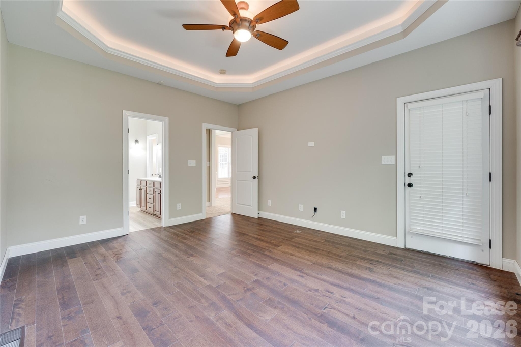 646 Harper Davis Road - Photo 22