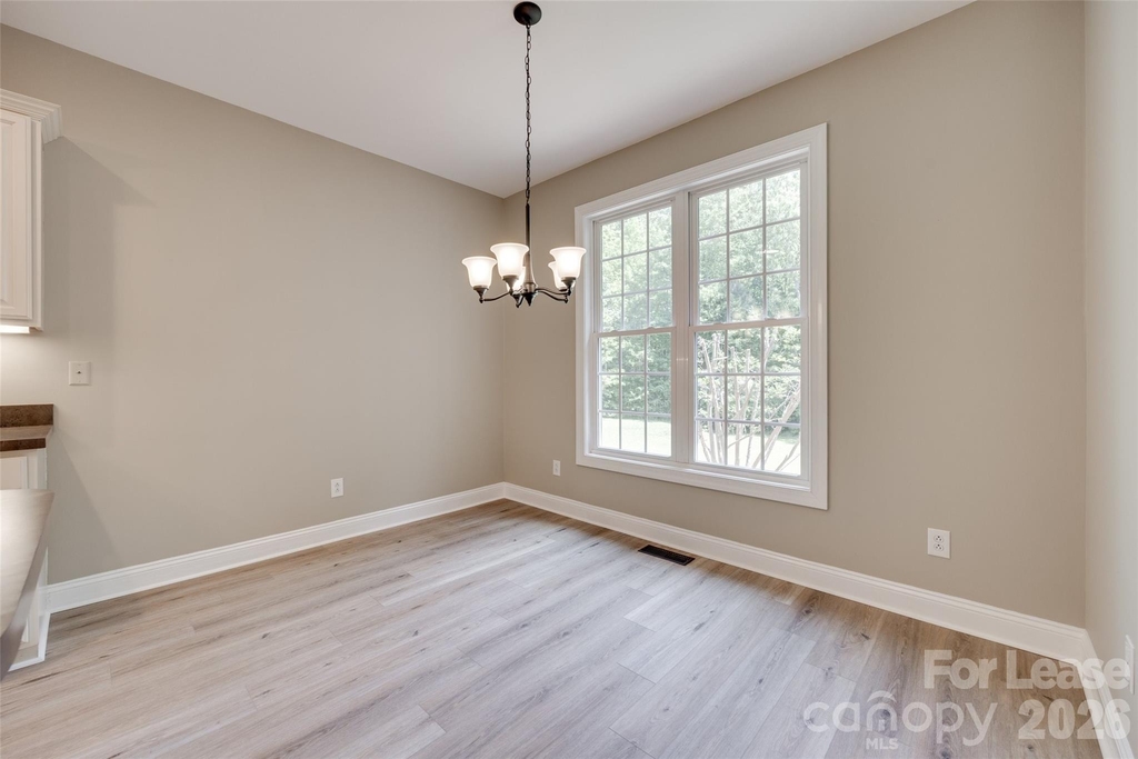 646 Harper Davis Road - Photo 8
