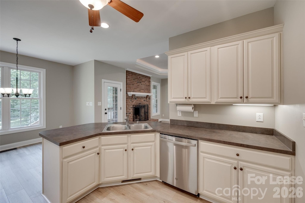 646 Harper Davis Road - Photo 12