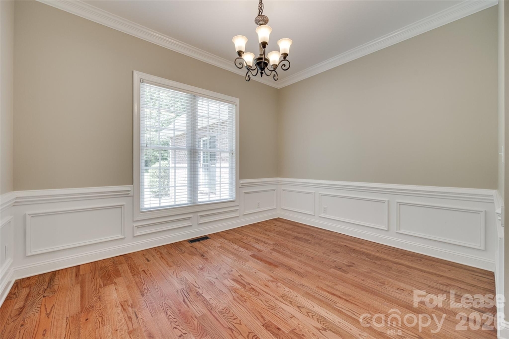 646 Harper Davis Road - Photo 3