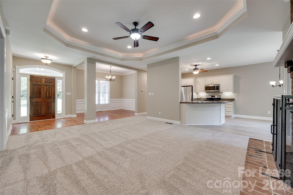 646 Harper Davis Road - Photo 6