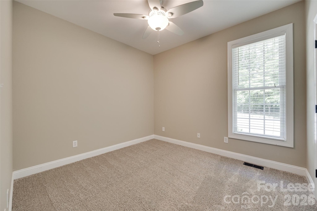 646 Harper Davis Road - Photo 14