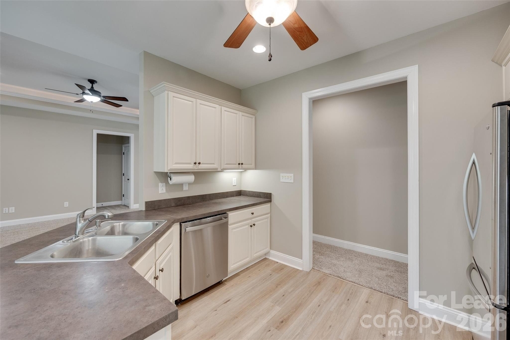 646 Harper Davis Road - Photo 10