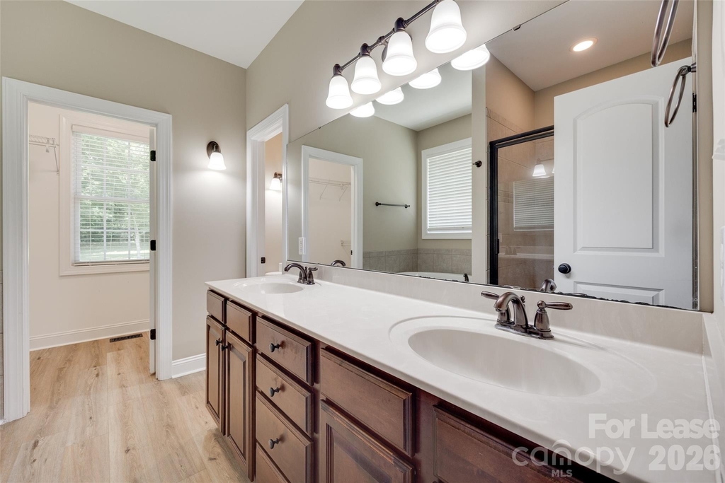 646 Harper Davis Road - Photo 23