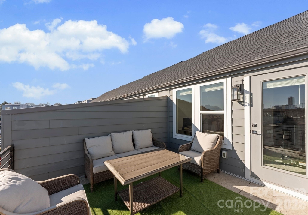 2310 Elizabeth Mill Place - Photo 20