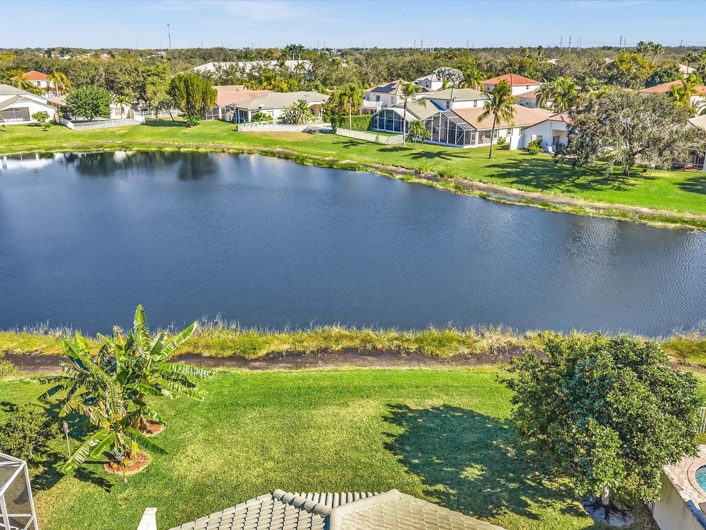 4194 Bluff Harbor Way - Photo 89