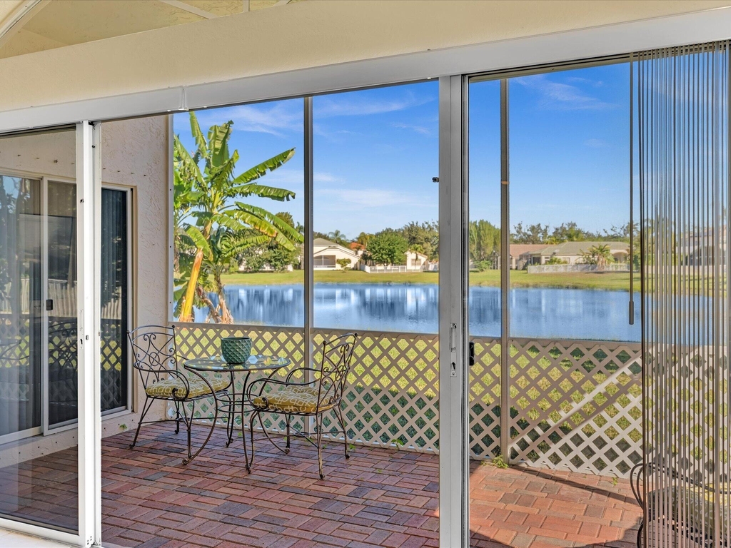 4194 Bluff Harbor Way - Photo 34