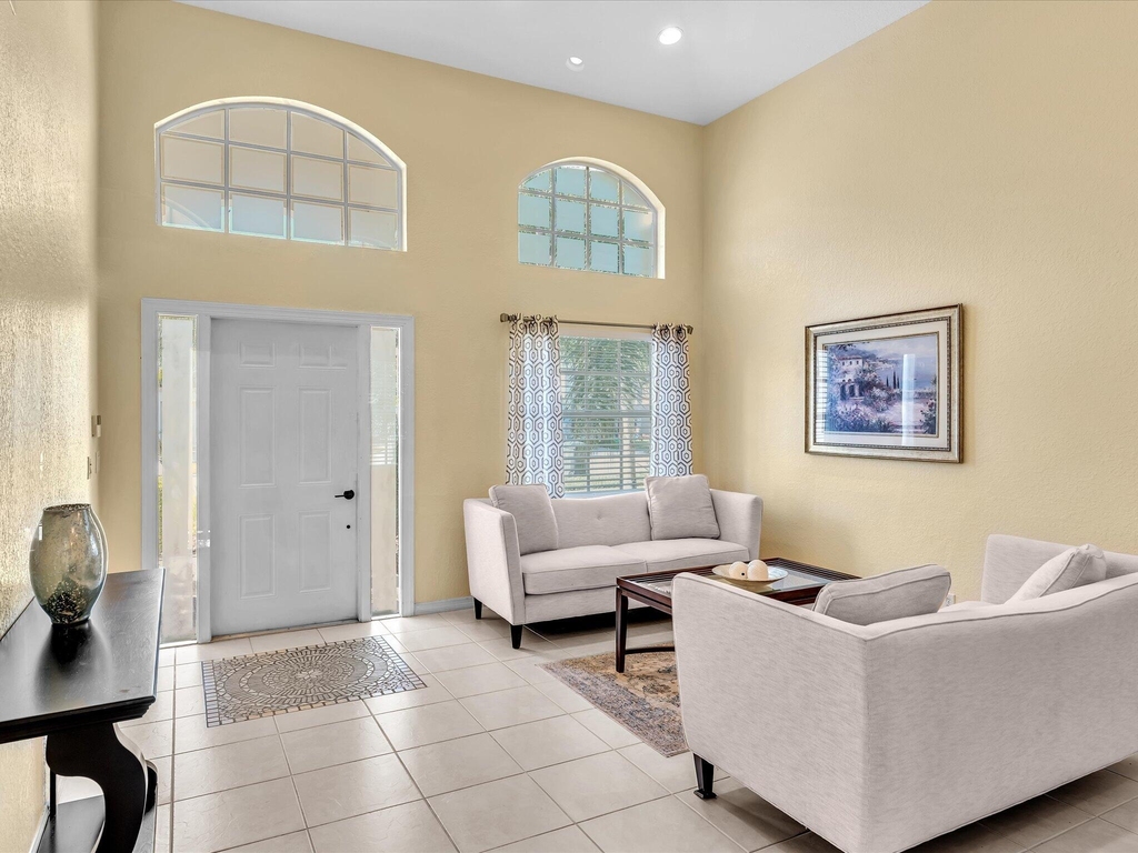 4194 Bluff Harbor Way - Photo 8