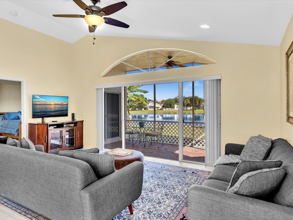 4194 Bluff Harbor Way - Photo 13