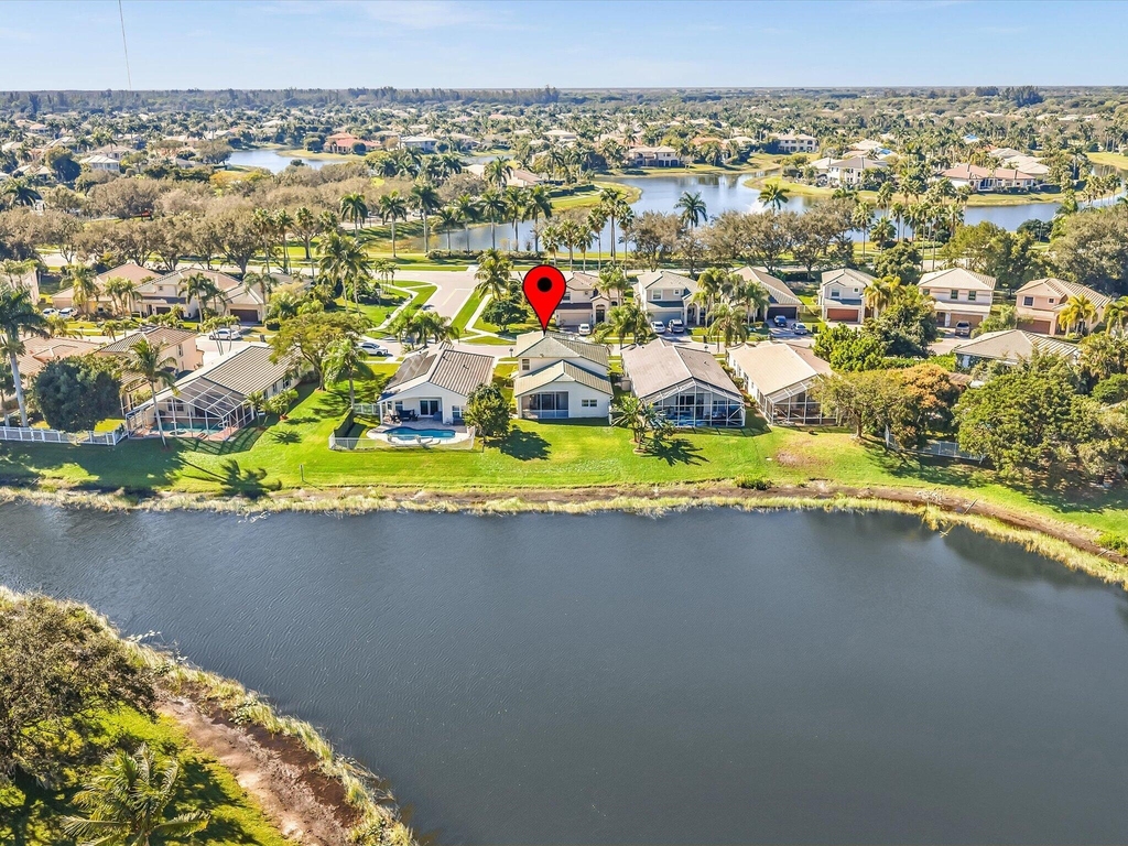 4194 Bluff Harbor Way - Photo 94