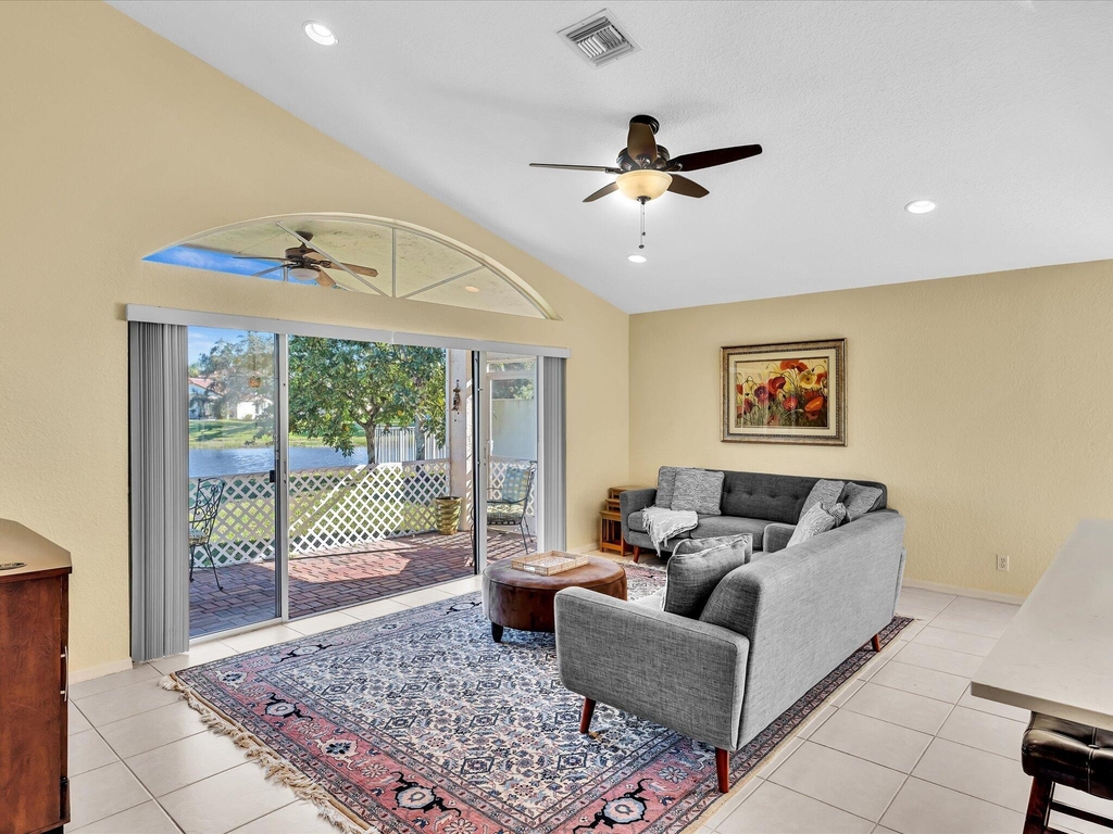 4194 Bluff Harbor Way - Photo 51
