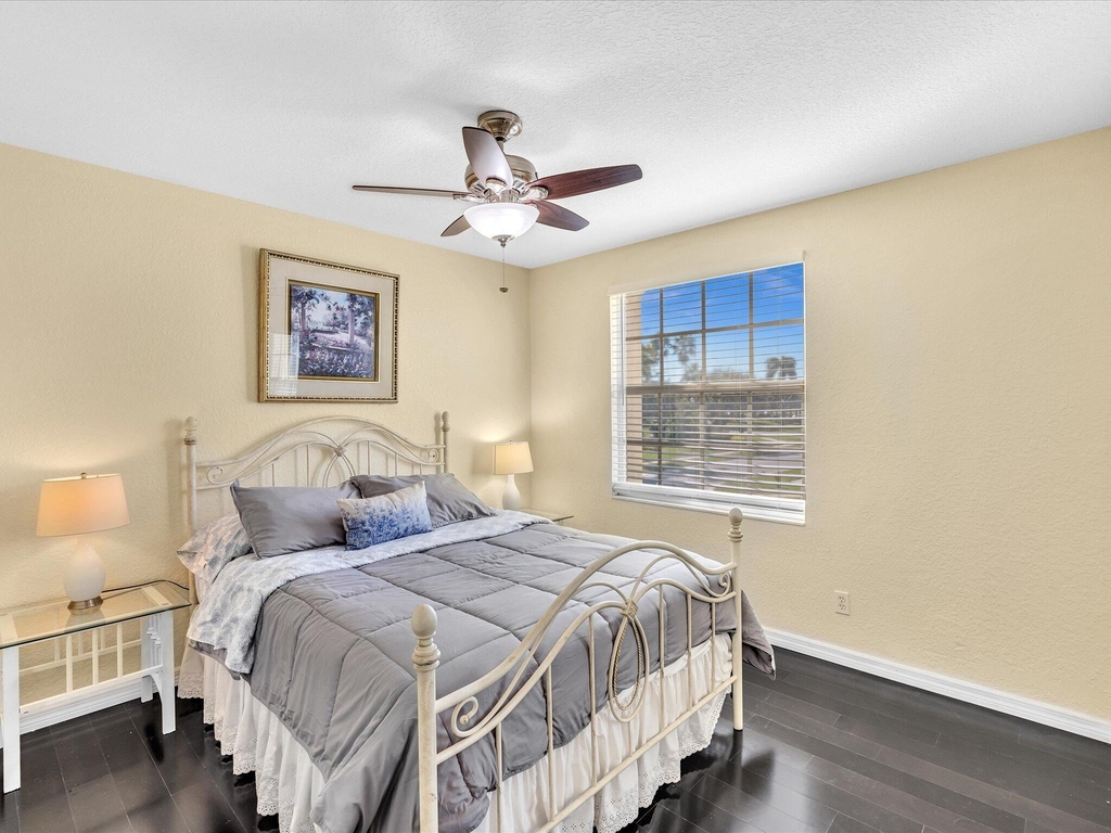 4194 Bluff Harbor Way - Photo 37