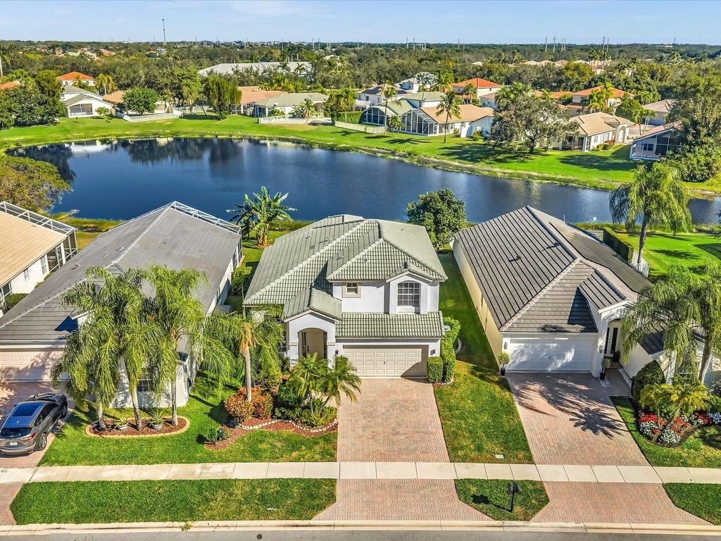 4194 Bluff Harbor Way - Photo 83