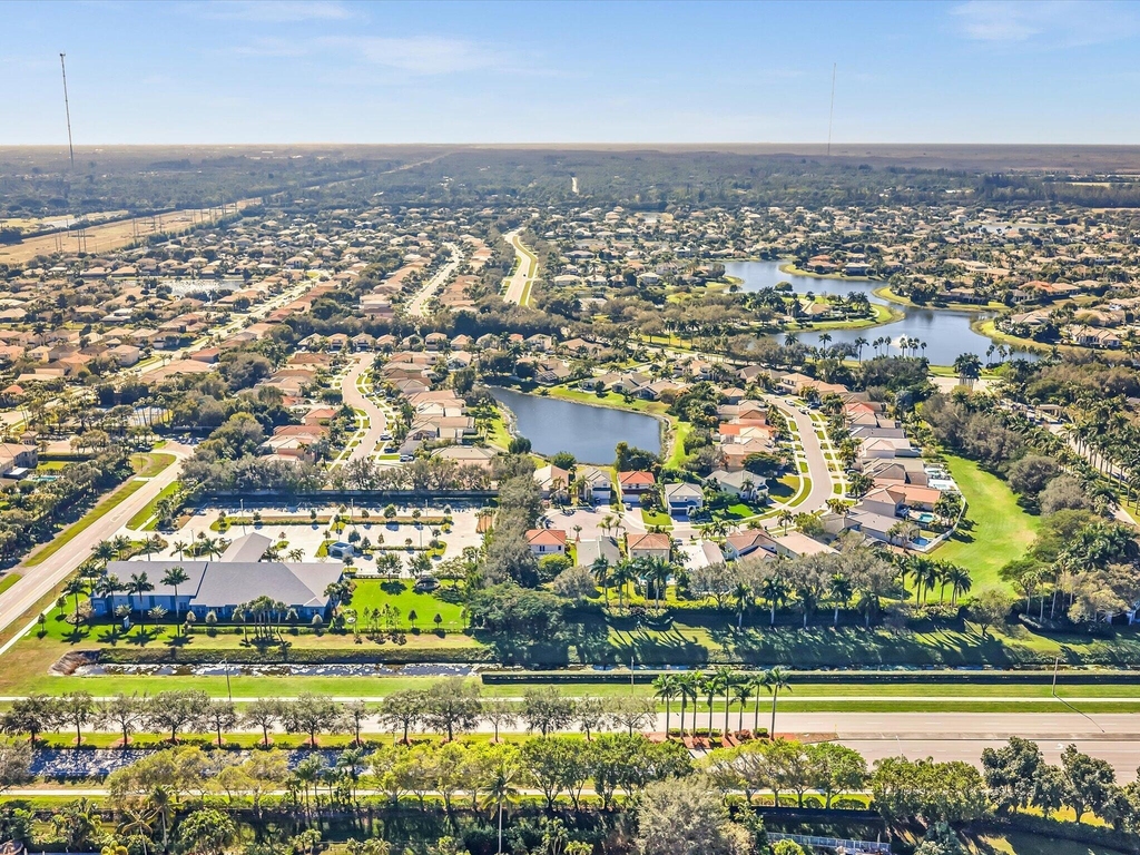 4194 Bluff Harbor Way - Photo 92