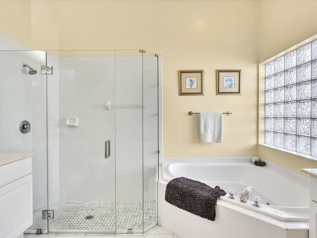 4194 Bluff Harbor Way - Photo 27