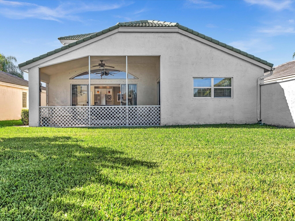 4194 Bluff Harbor Way - Photo 32