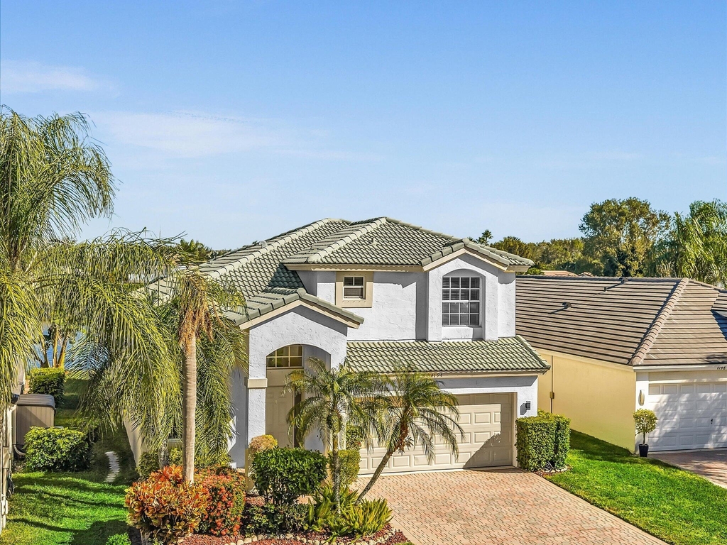 4194 Bluff Harbor Way - Photo 81