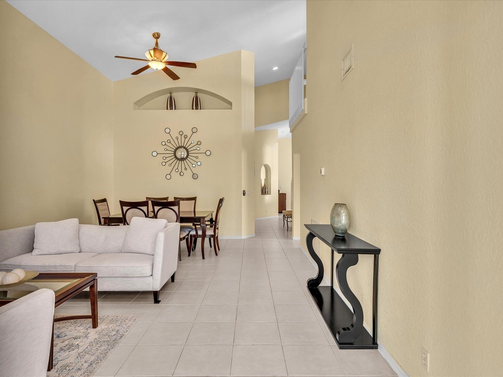 4194 Bluff Harbor Way - Photo 5