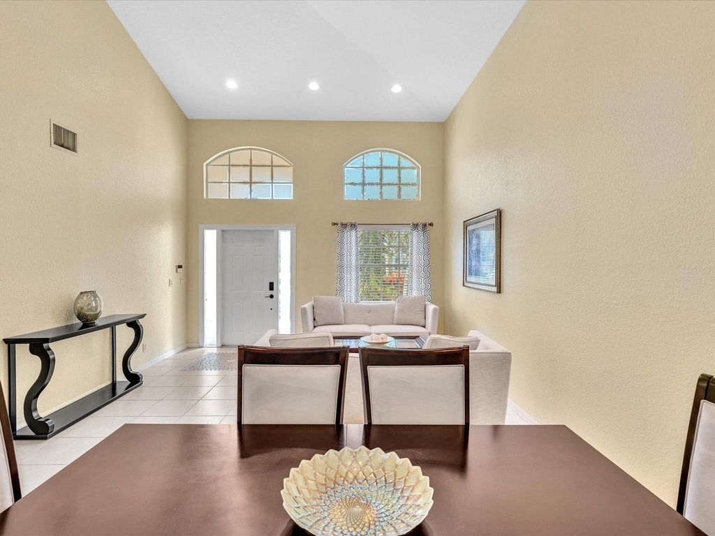 4194 Bluff Harbor Way - Photo 50
