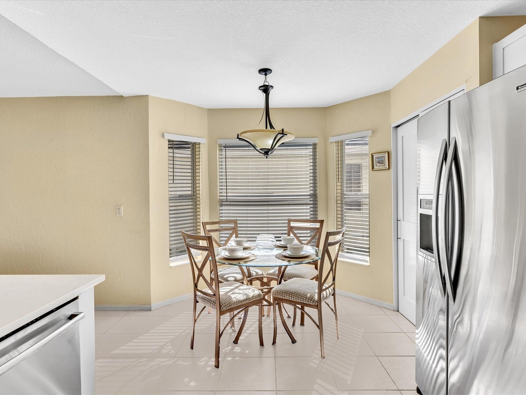 4194 Bluff Harbor Way - Photo 17