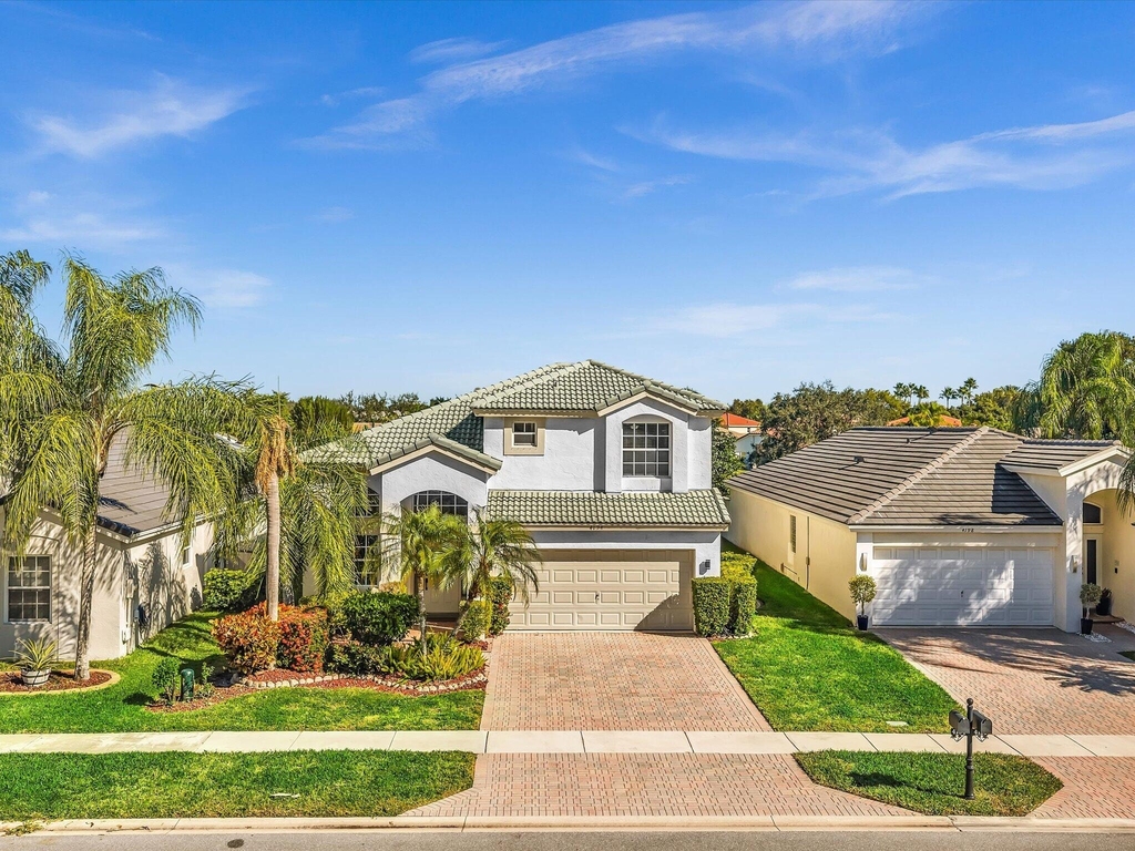 4194 Bluff Harbor Way - Photo 82