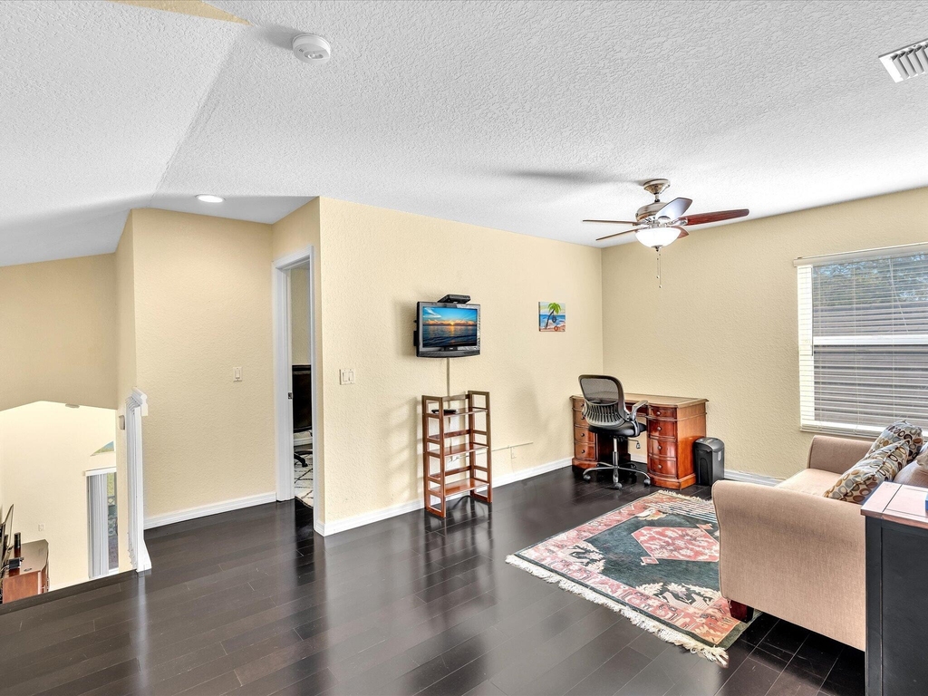 4194 Bluff Harbor Way - Photo 41