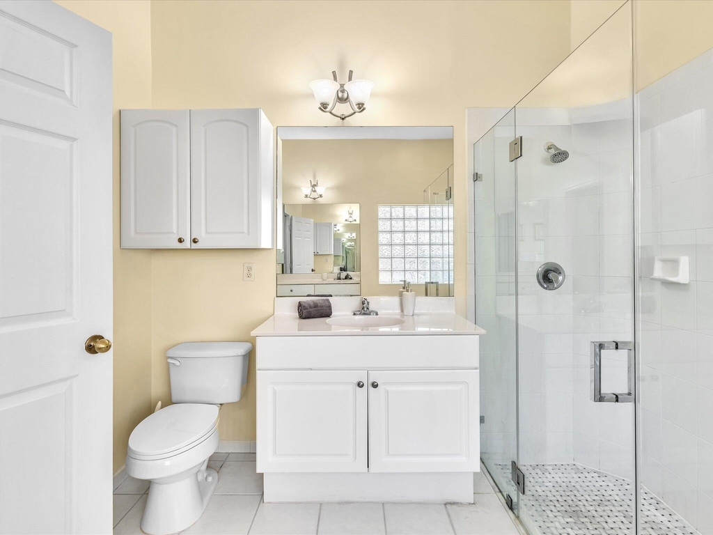 4194 Bluff Harbor Way - Photo 26