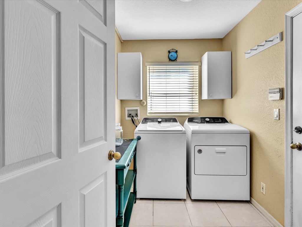 4194 Bluff Harbor Way - Photo 43