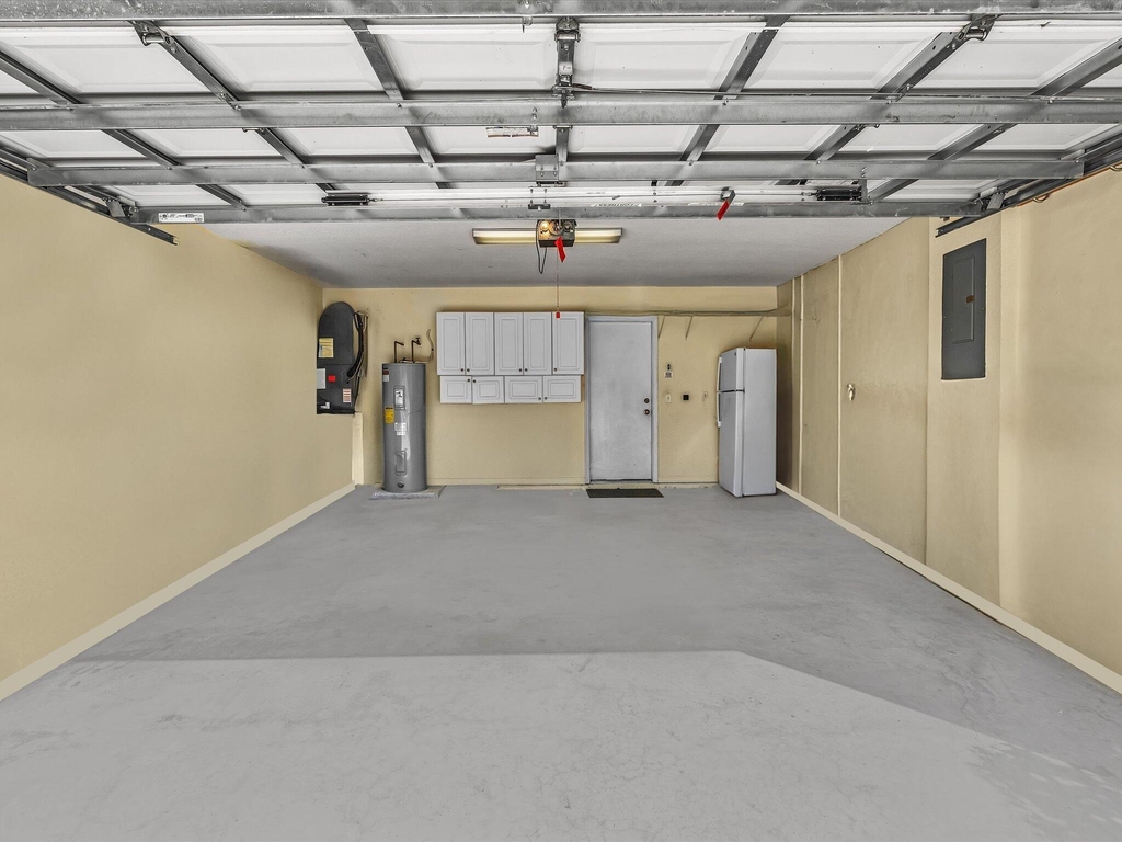4194 Bluff Harbor Way - Photo 54