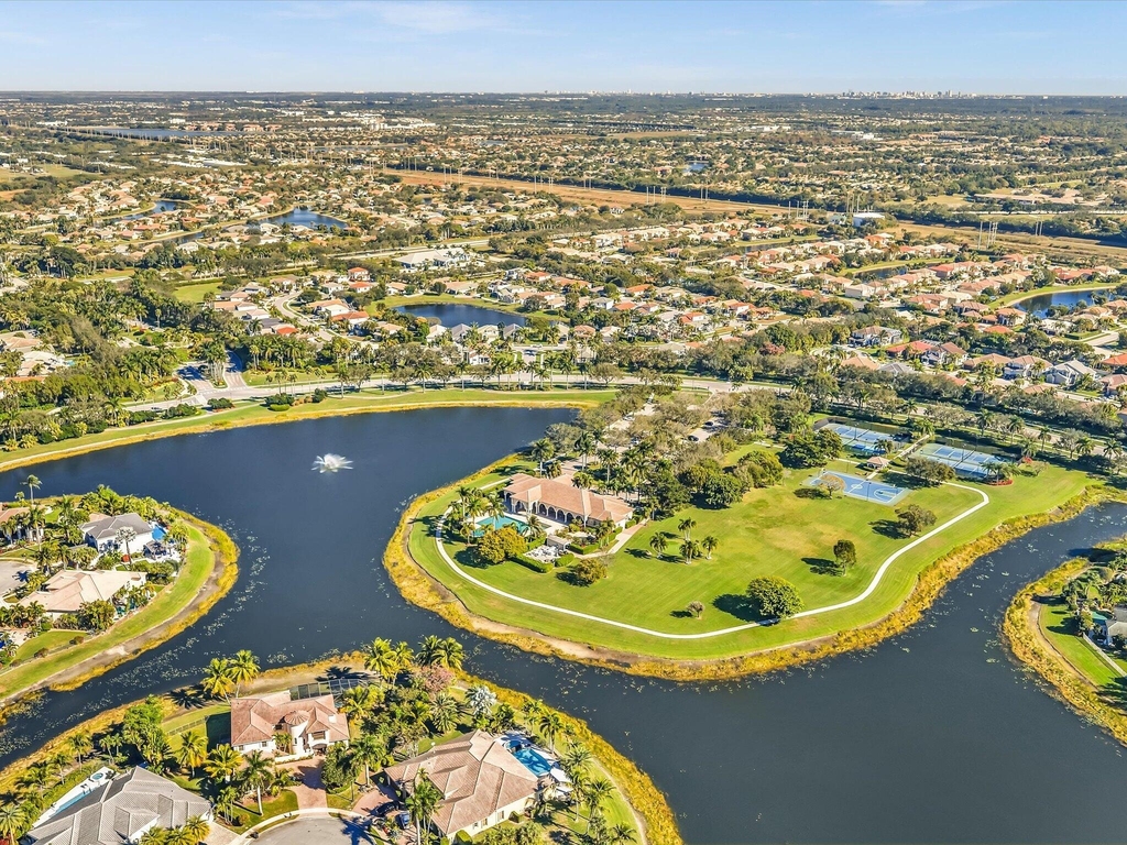 4194 Bluff Harbor Way - Photo 86