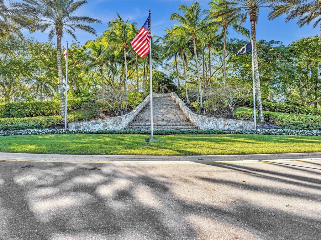 4194 Bluff Harbor Way - Photo 56