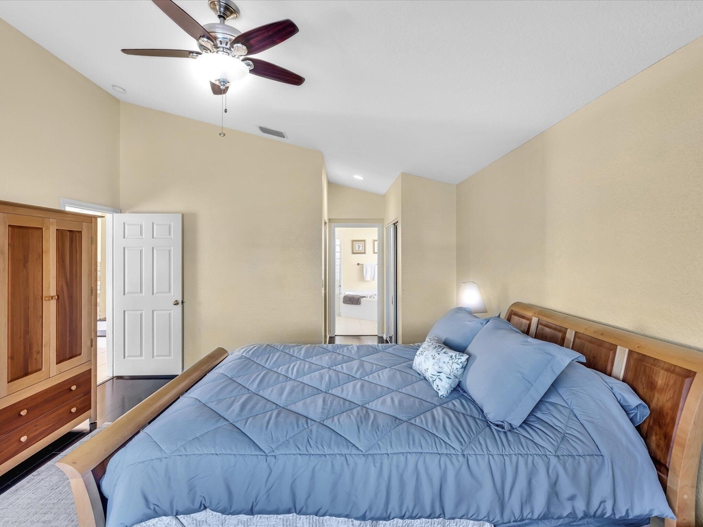 4194 Bluff Harbor Way - Photo 23