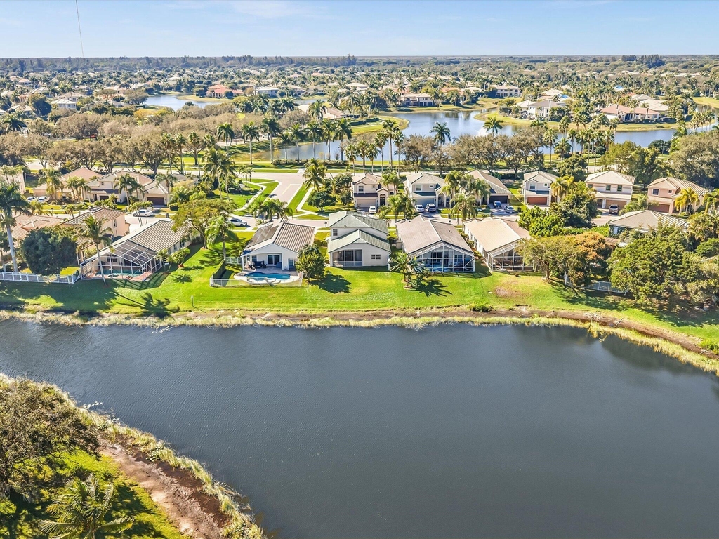 4194 Bluff Harbor Way - Photo 90