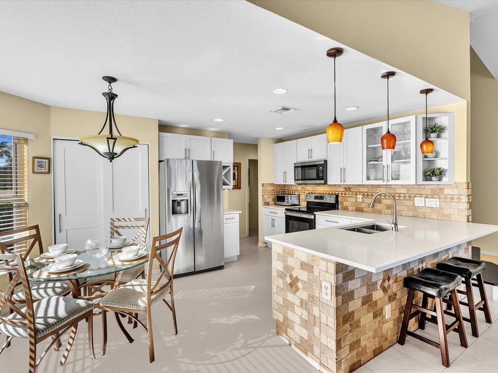 4194 Bluff Harbor Way - Photo 48