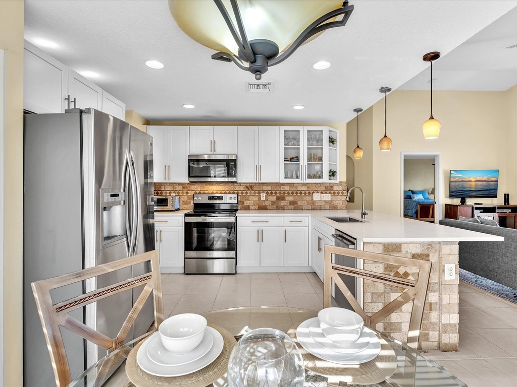 4194 Bluff Harbor Way - Photo 14