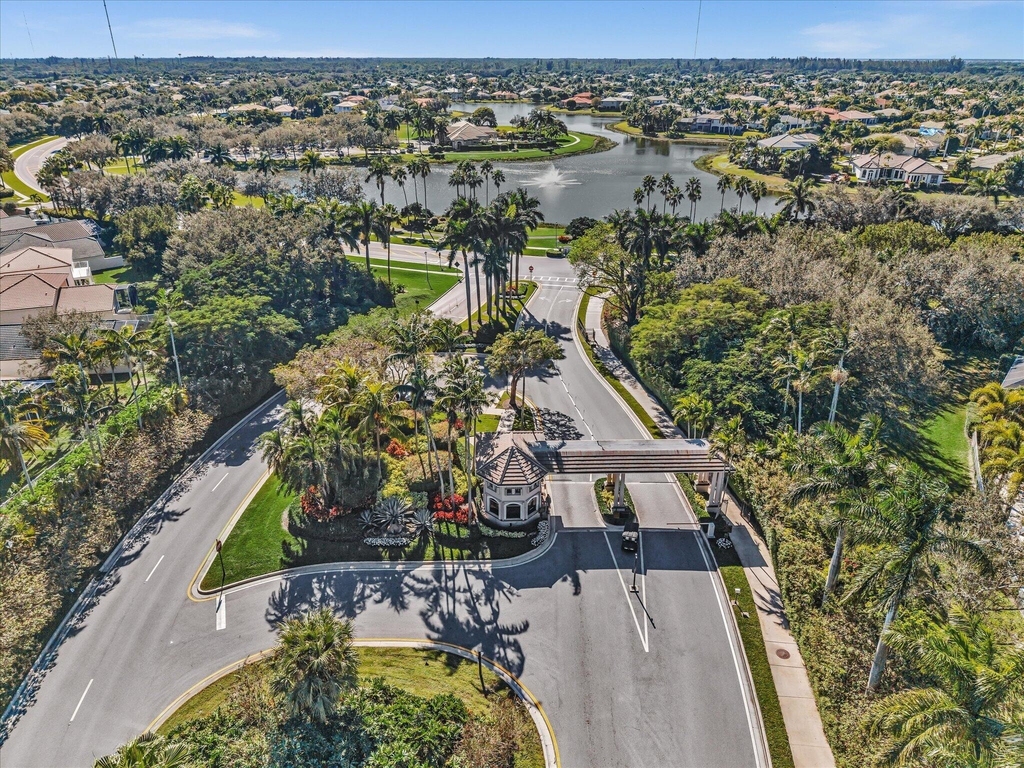 4194 Bluff Harbor Way - Photo 77