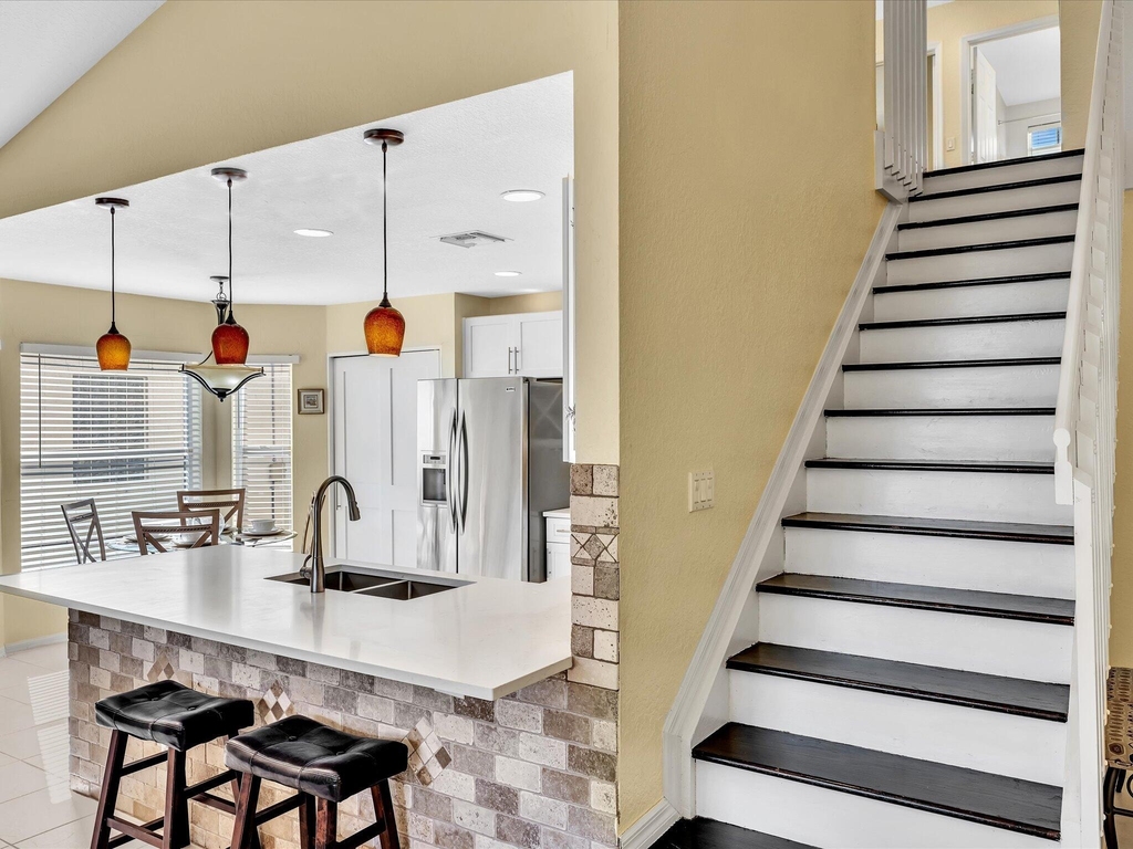 4194 Bluff Harbor Way - Photo 35