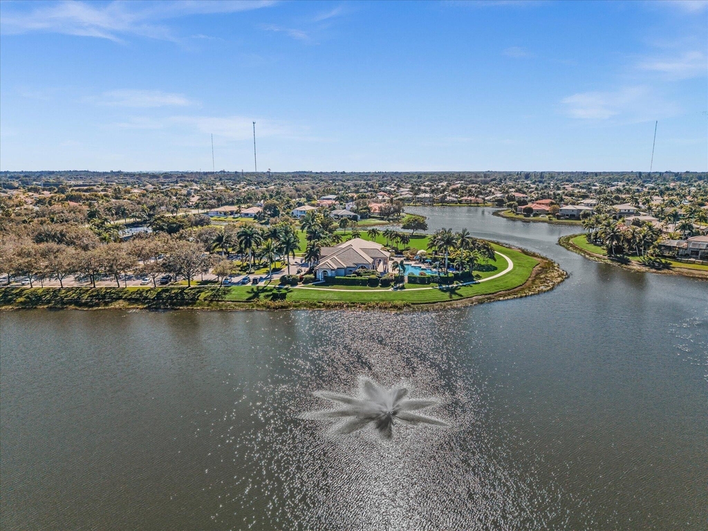 4194 Bluff Harbor Way - Photo 79